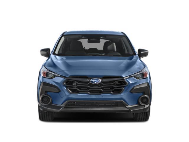 new 2024 Subaru Crosstrek car, priced at $26,695