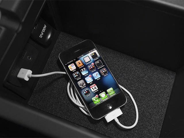 used 2014 Subaru Outback car, priced at $11,574