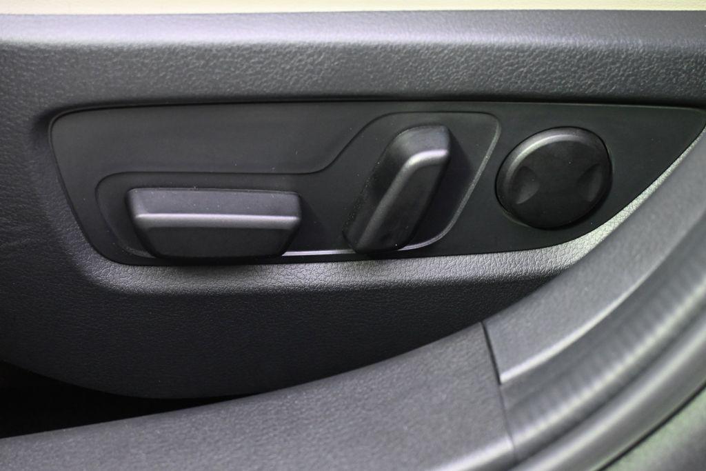 used 2023 Mazda CX-30 car, priced at $22,977