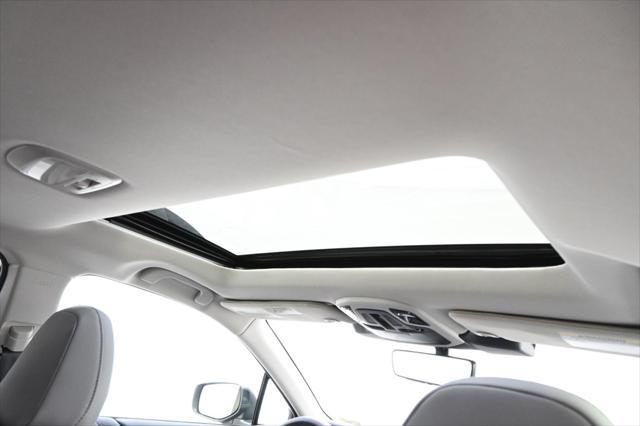 new 2025 Subaru Outback car, priced at $43,925