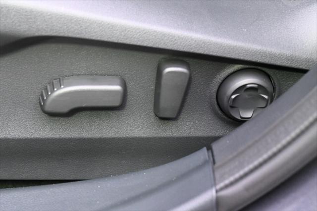 new 2025 Subaru Outback car, priced at $43,925
