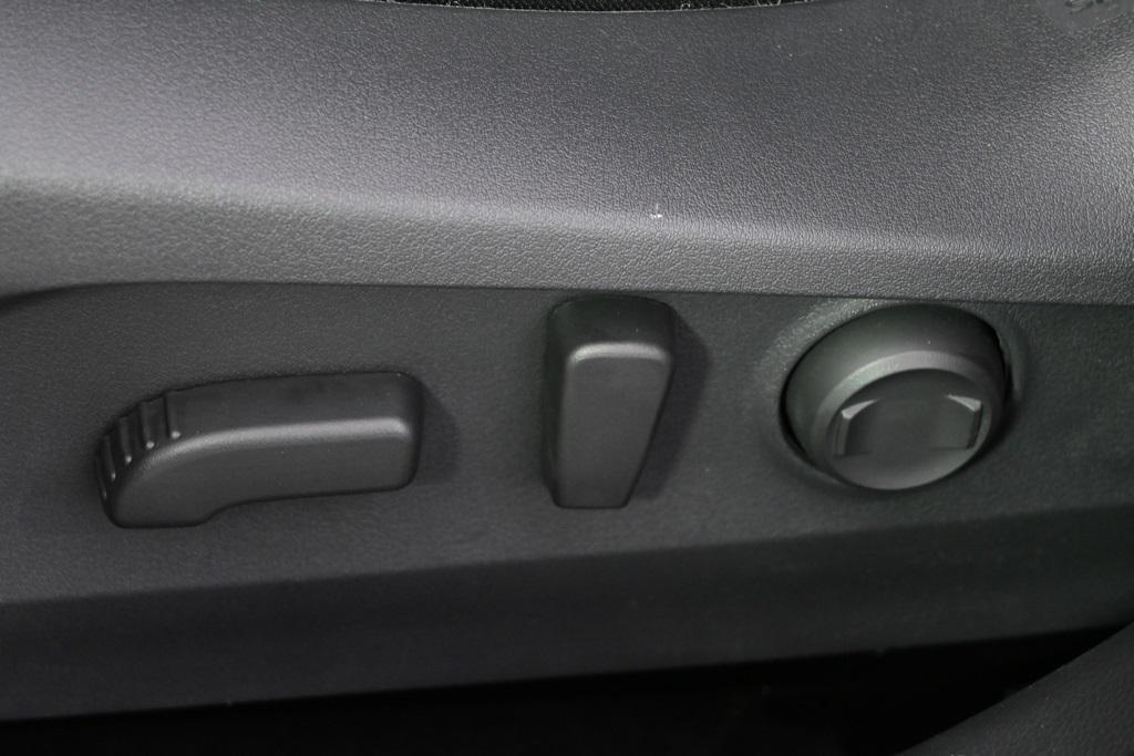 new 2025 Subaru Outback car, priced at $35,662