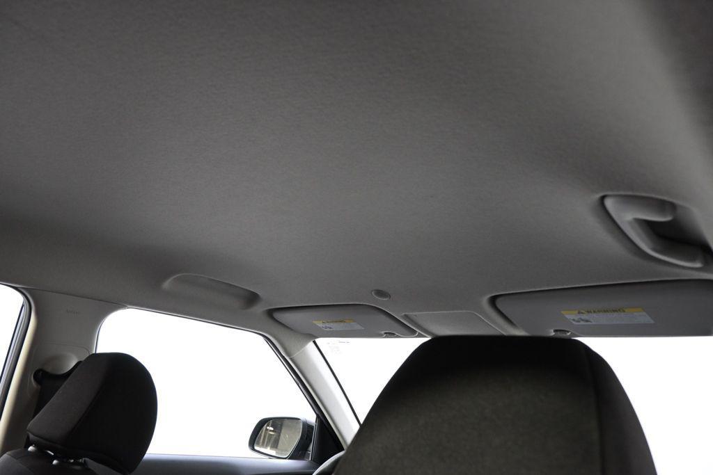 used 2020 Hyundai Venue car, priced at $15,197