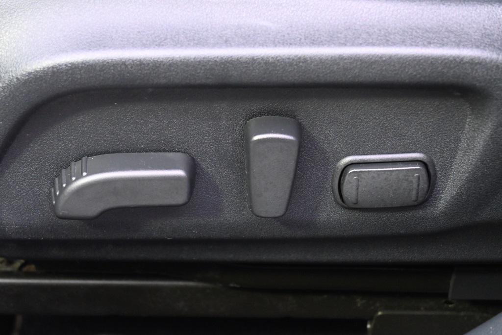 used 2019 Subaru Outback car, priced at $18,597