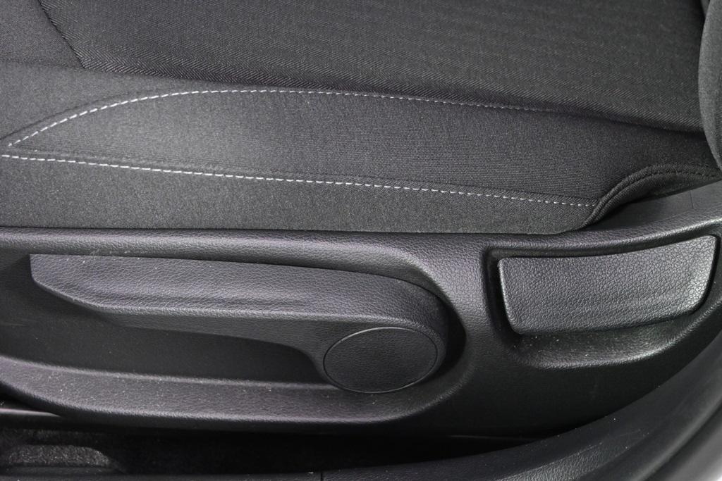 used 2023 Hyundai Sonata car, priced at $19,997