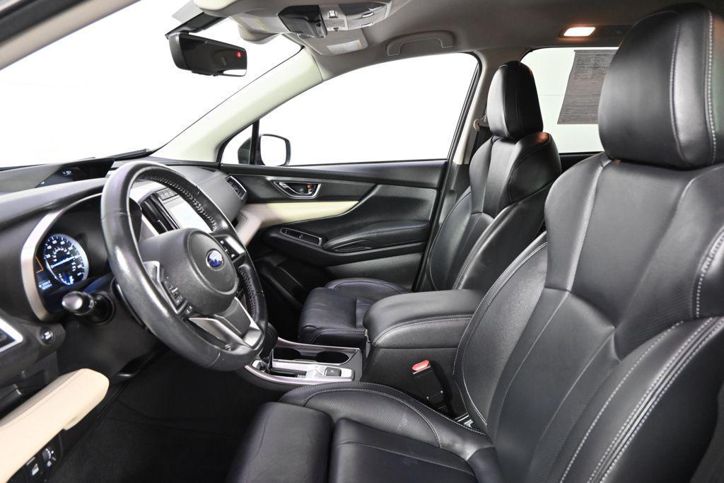used 2019 Subaru Ascent car, priced at $18,997