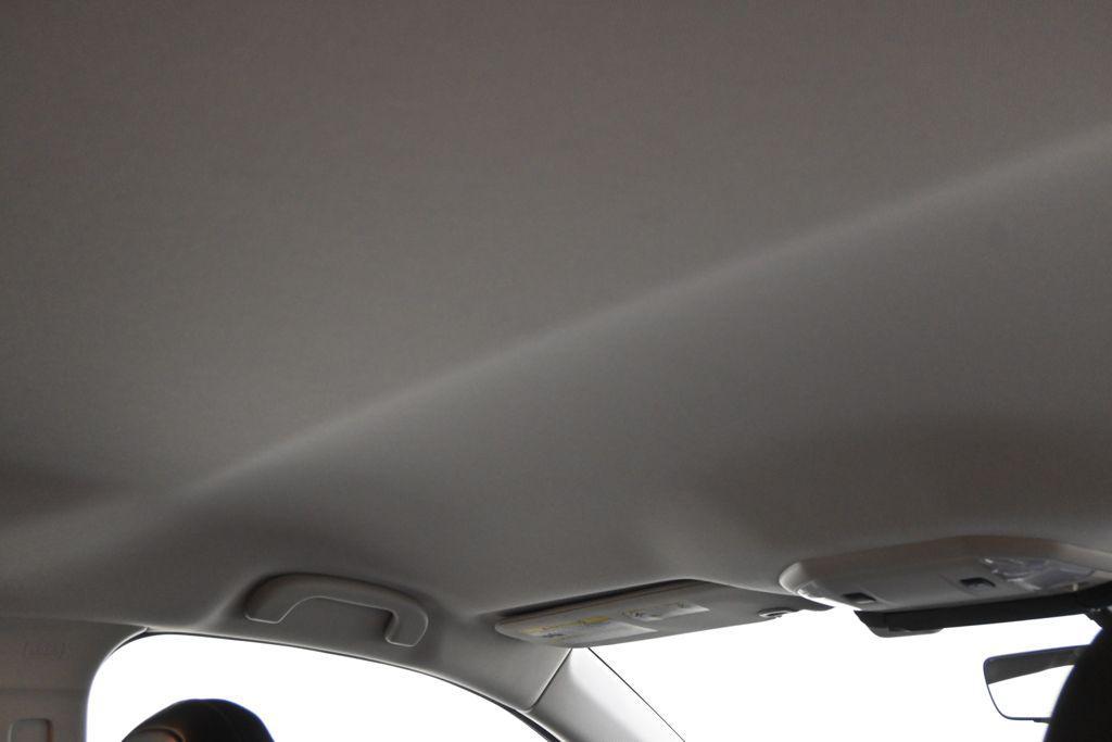 used 2019 Subaru Ascent car, priced at $18,997