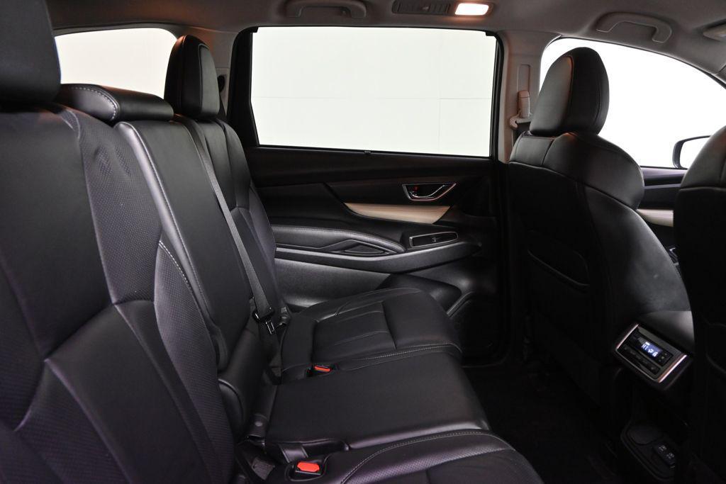 used 2019 Subaru Ascent car, priced at $18,997