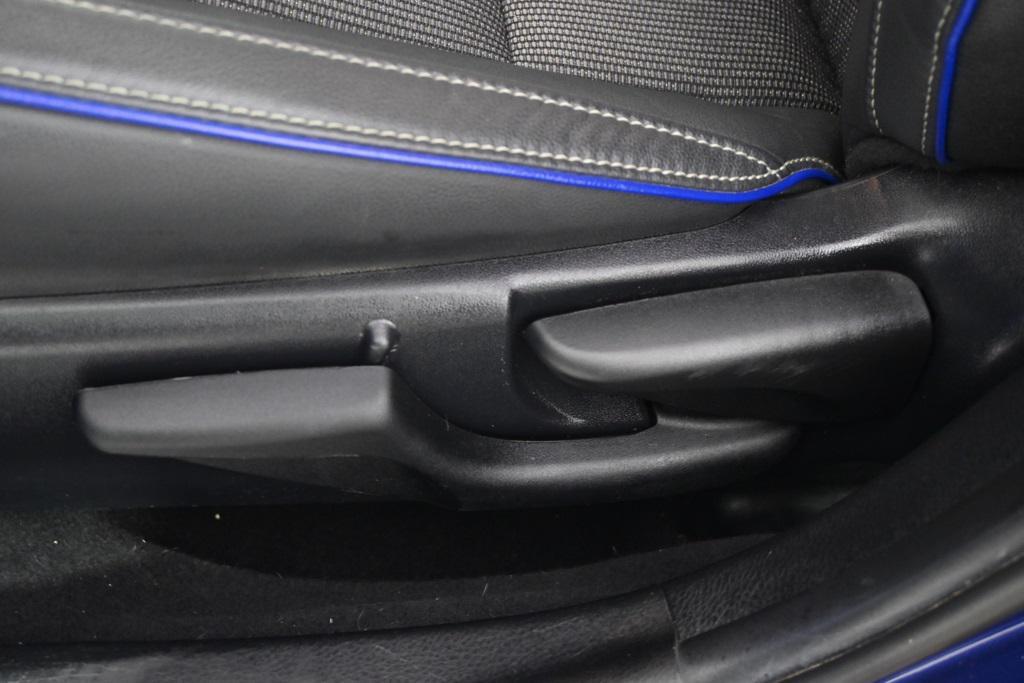 used 2018 Toyota Corolla car, priced at $18,495
