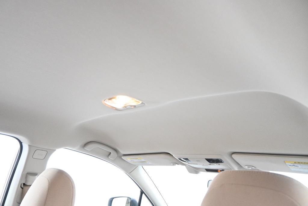 used 2019 Subaru Outback car, priced at $20,231