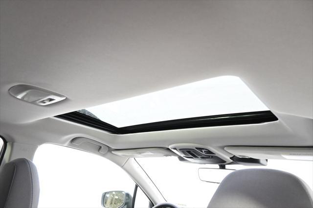 new 2025 Subaru Outback car, priced at $36,788