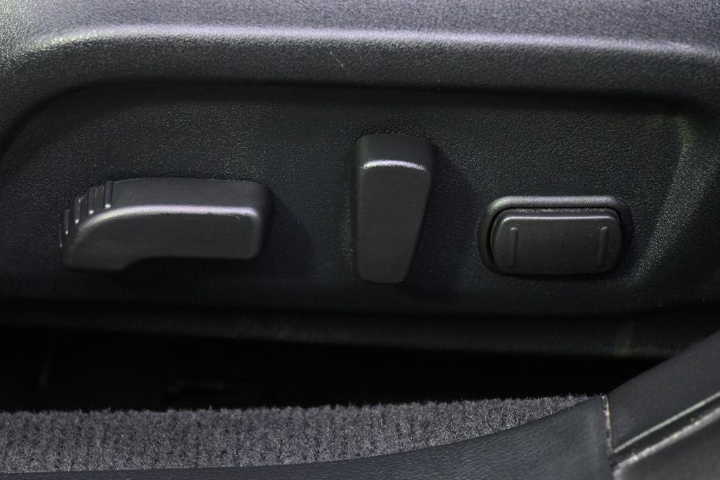 used 2018 Subaru Outback car, priced at $16,495