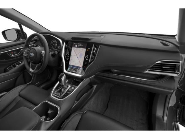 new 2025 Subaru Outback car, priced at $44,799
