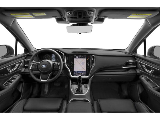new 2025 Subaru Outback car, priced at $44,799