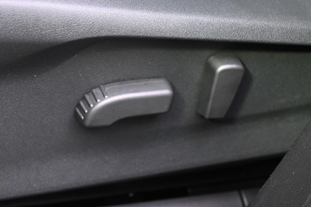 new 2025 Subaru Ascent car, priced at $44,158