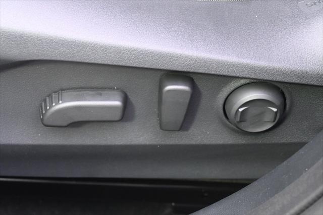 new 2025 Subaru Legacy car, priced at $30,903
