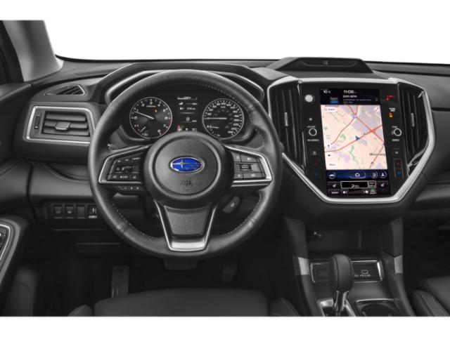 used 2024 Subaru Ascent car, priced at $39,997
