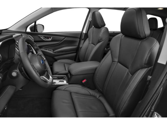 used 2024 Subaru Ascent car, priced at $39,997