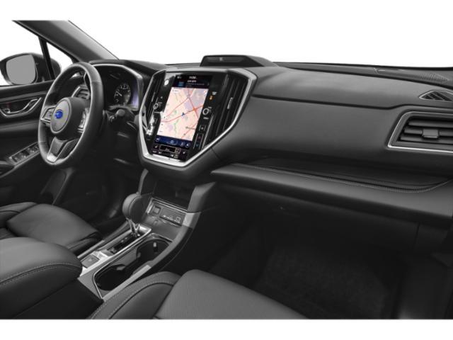 used 2024 Subaru Ascent car, priced at $39,997