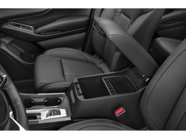 used 2024 Subaru Ascent car, priced at $39,997