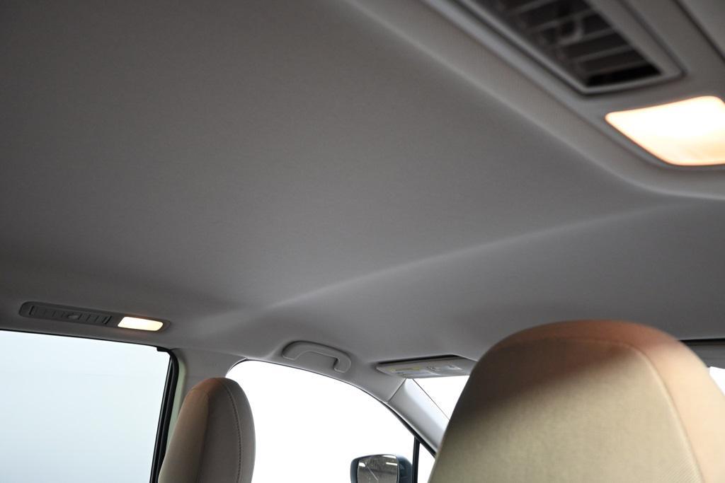 used 2022 Subaru Ascent car, priced at $27,377