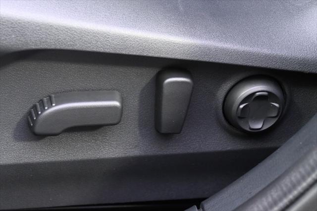used 2025 Subaru Outback car, priced at $33,777