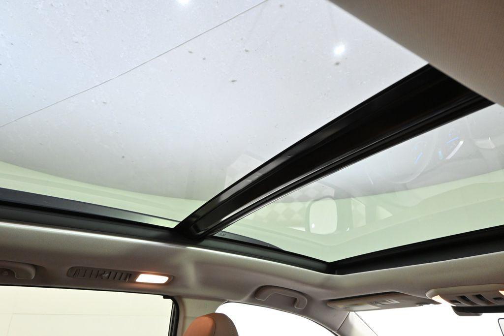 used 2022 Subaru Ascent car, priced at $32,777