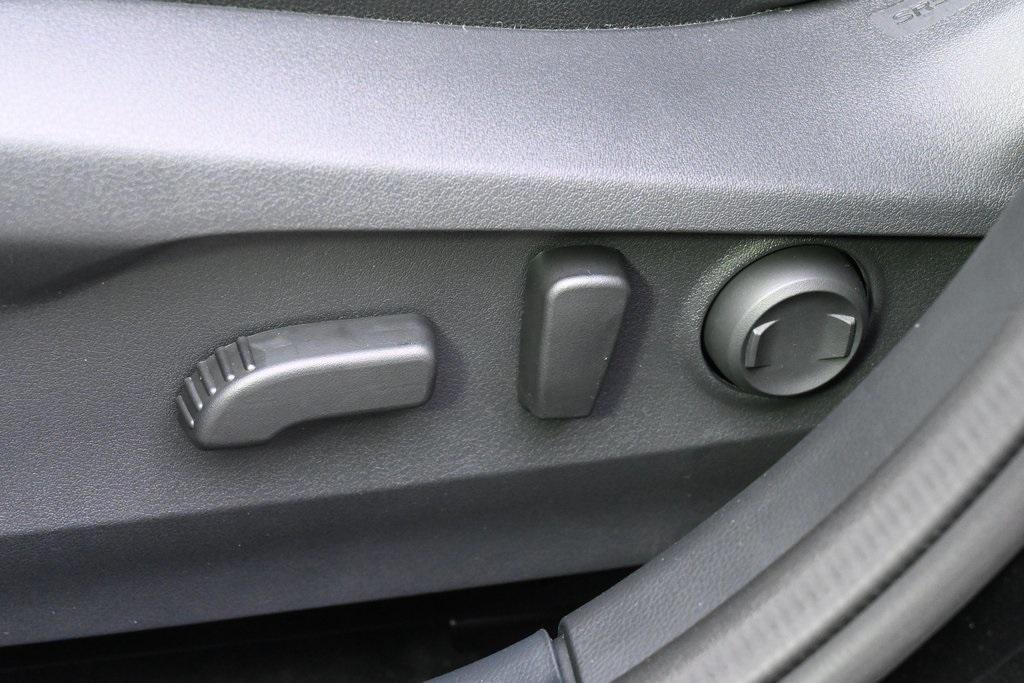 new 2025 Subaru Outback car, priced at $39,960