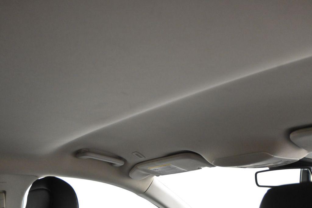 used 2023 Ford Edge car, priced at $19,777