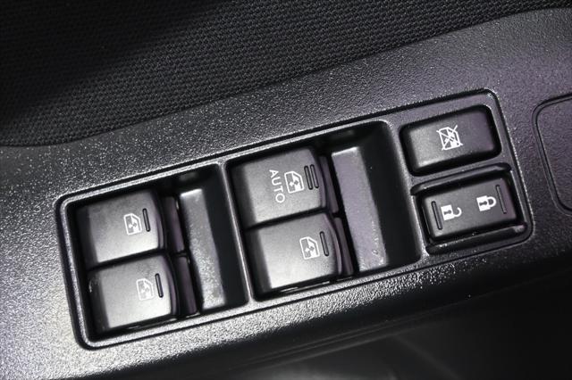 used 2016 Subaru Forester car, priced at $17,695
