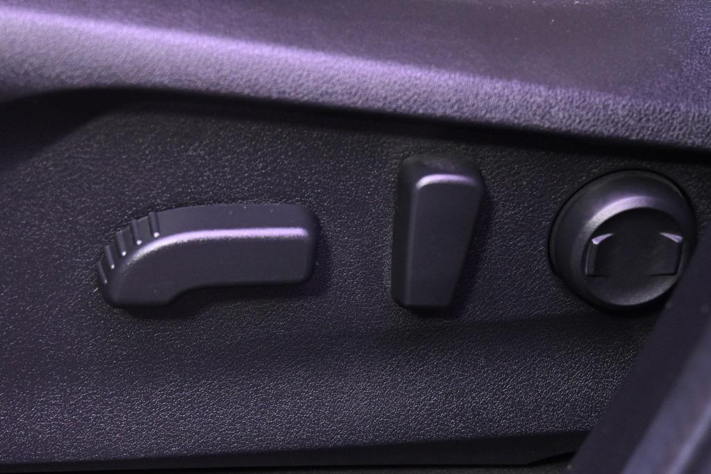 used 2022 Subaru Ascent car, priced at $31,295
