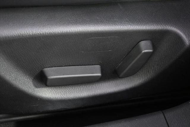 used 2017 Mazda Mazda6 car, priced at $15,995