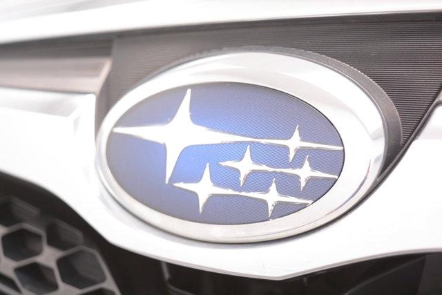 used 2015 Subaru Forester car, priced at $14,995