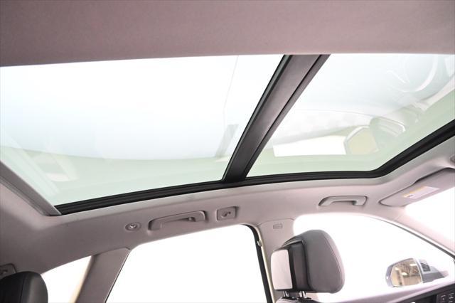 used 2020 Audi Q5 car, priced at $25,995