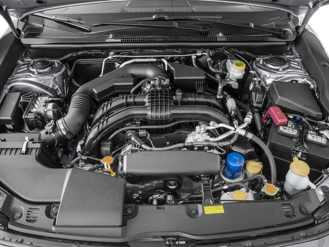 used 2017 Subaru Impreza car, priced at $13,295