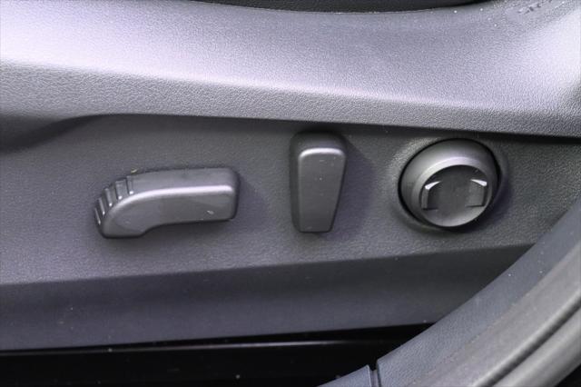 new 2025 Subaru Outback car, priced at $46,321