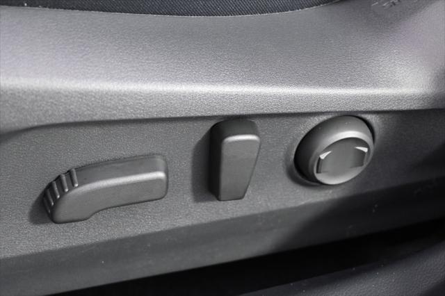 new 2025 Subaru Outback car, priced at $35,635
