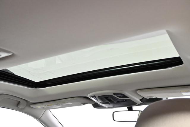 new 2025 Subaru Outback car, priced at $35,635