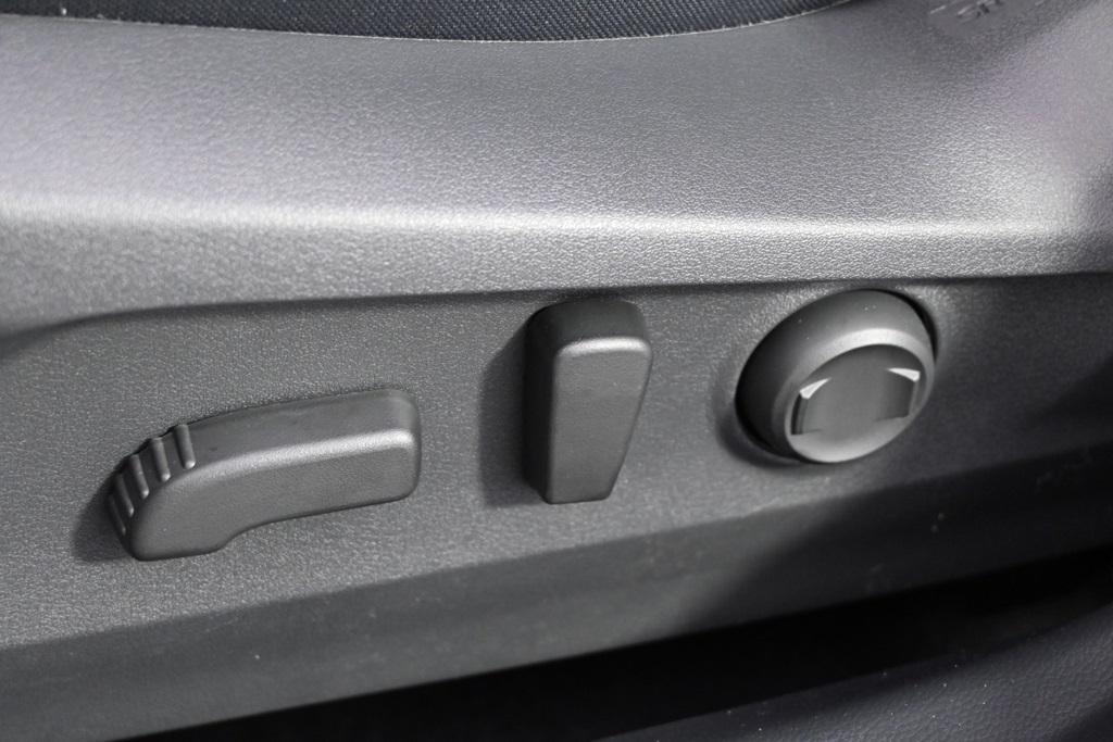 new 2025 Subaru Outback car, priced at $34,180