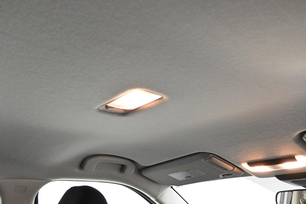 used 2021 Nissan Kicks car, priced at $17,997