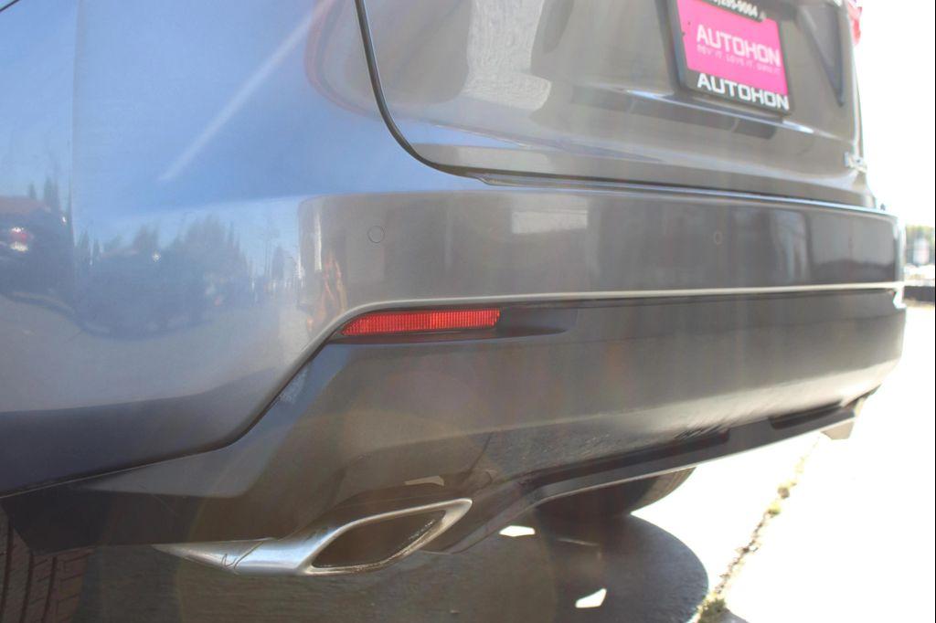 used 2015 Lexus NX 200t car, priced at $15,400