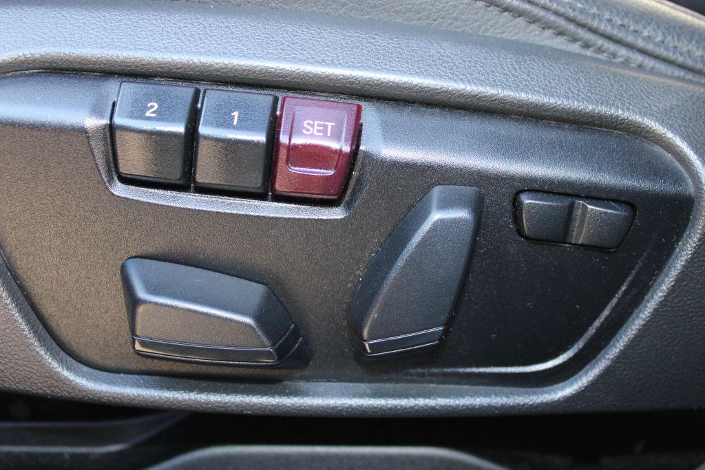 used 2018 BMW X2 car, priced at $13,000