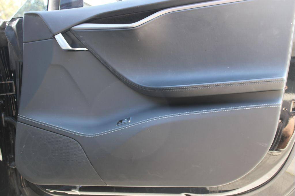 used 2019 Tesla Model S car, priced at $25,000