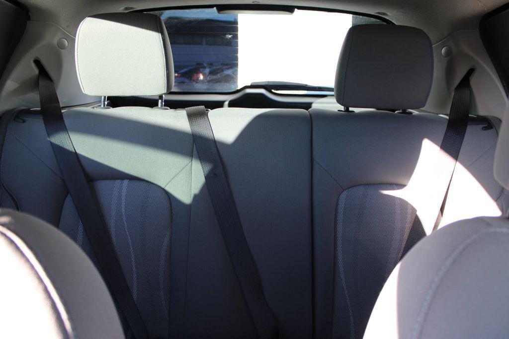 used 2015 Chevrolet Sonic car, priced at $7,100