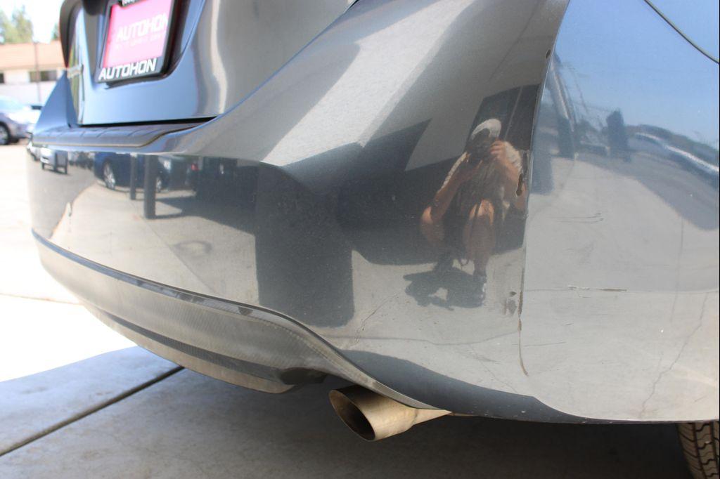 used 2016 Toyota Corolla car, priced at $10,300