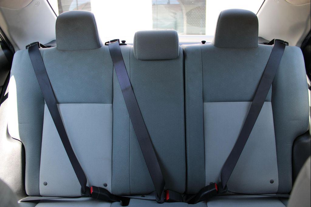 used 2016 Toyota Corolla car, priced at $10,300