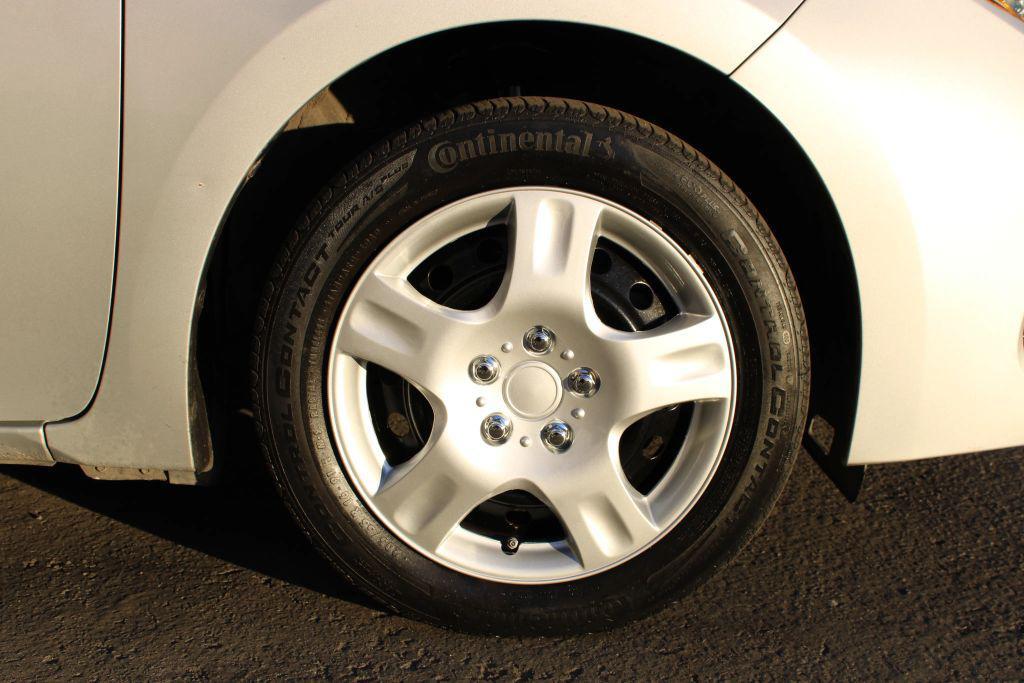 used 2019 Toyota Corolla car, priced at $13,000