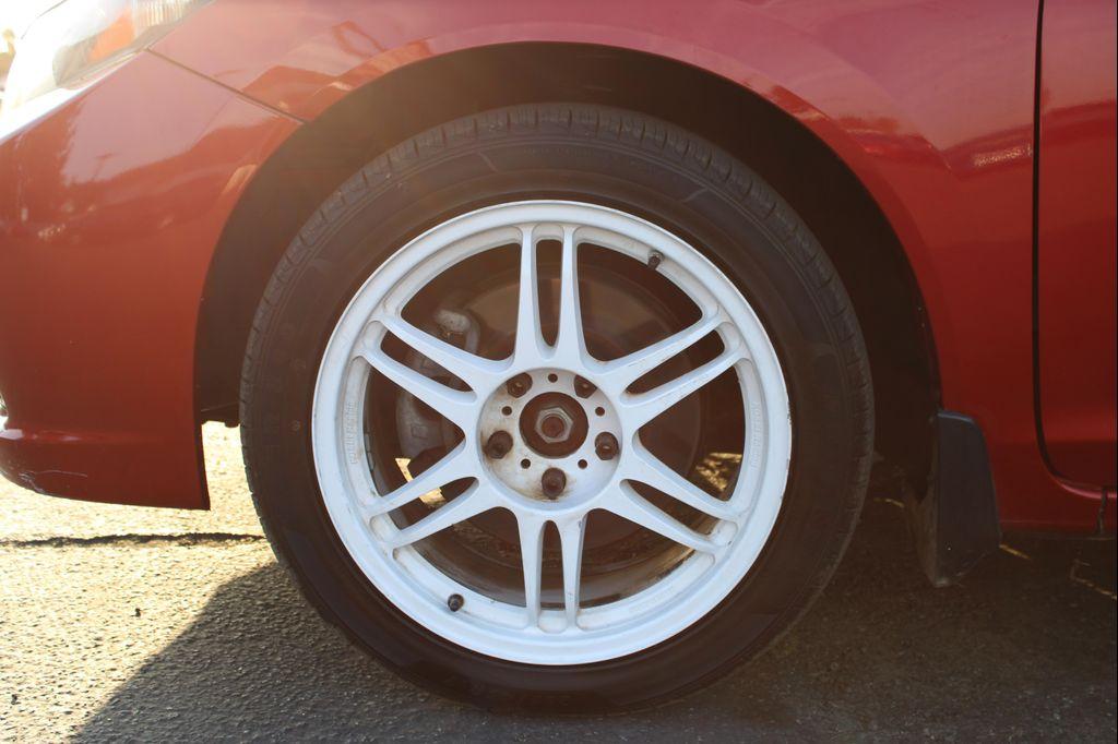 used 2013 Honda Civic car, priced at $12,700