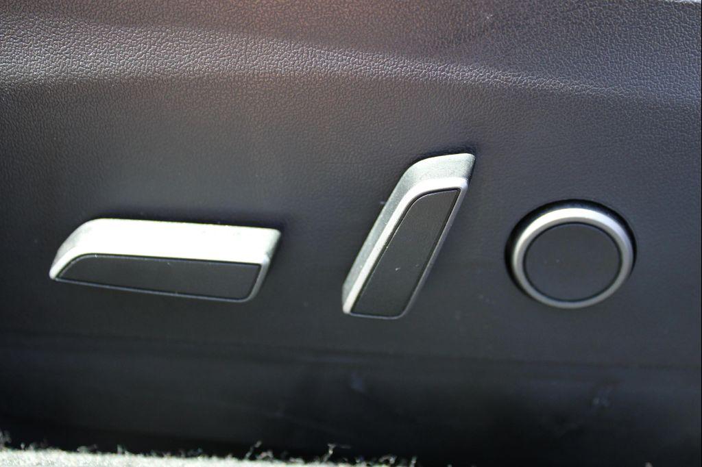 used 2023 Tesla Model 3 car, priced at $23,500