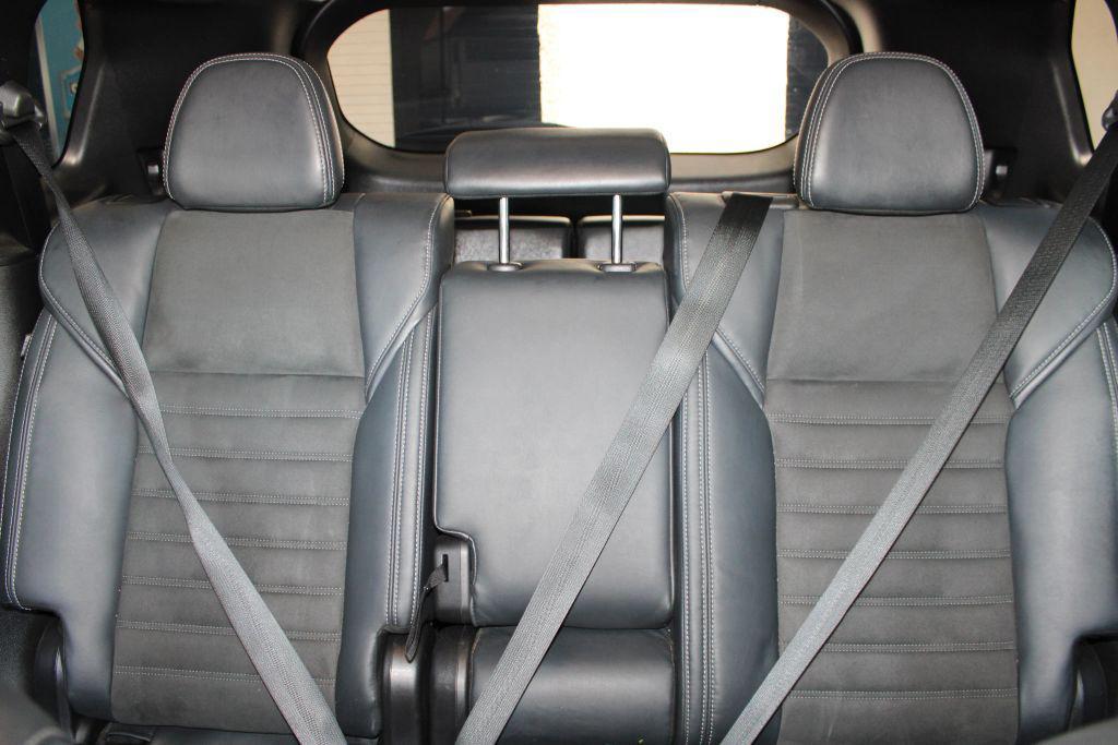 used 2022 Mitsubishi Outlander car, priced at $15,000